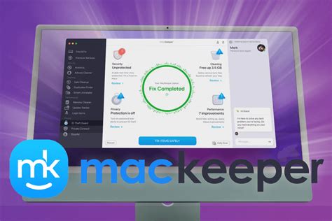 Mackeeper reviews. Things To Know About Mackeeper reviews. 